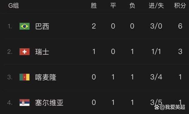 欧美成人免费高清视频